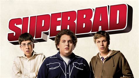 superbad movie torrent|Superbad.2007.UNRATED.1080p.BluRay.x264.